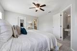 2308 Luana Drive - Photo 31