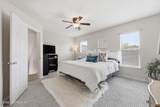 2308 Luana Drive - Photo 32