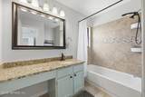 2308 Luana Drive - Photo 33