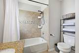 2308 Luana Drive - Photo 34