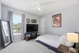 2308 Luana Drive - Photo 35