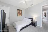2308 Luana Drive - Photo 36