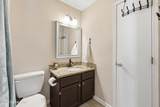 2308 Luana Drive - Photo 37