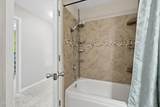 2308 Luana Drive - Photo 38