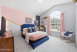 2308 Luana Drive - Photo 39