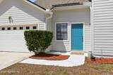 2308 Luana Drive - Photo 4
