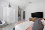 2308 Luana Drive - Photo 40