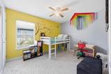 2308 Luana Drive - Photo 41