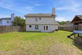 2308 Luana Drive - Photo 43