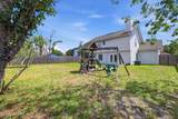 2308 Luana Drive - Photo 44
