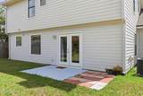 2308 Luana Drive - Photo 45