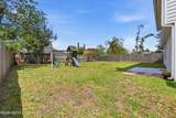 2308 Luana Drive - Photo 46