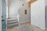 2308 Luana Drive - Photo 5