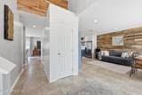 2308 Luana Drive - Photo 6