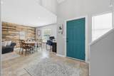 2308 Luana Drive - Photo 7