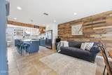 2308 Luana Drive - Photo 8