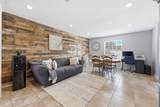 2308 Luana Drive - Photo 9