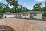 3087 Old Acosta Road - Photo 1