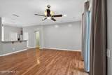 755 Bonaparte Drive - Photo 10