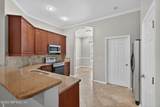 755 Bonaparte Drive - Photo 11
