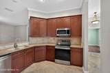 755 Bonaparte Drive - Photo 12