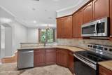 755 Bonaparte Drive - Photo 13