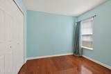 755 Bonaparte Drive - Photo 14