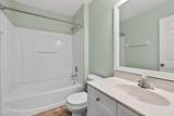 755 Bonaparte Drive - Photo 15