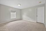 755 Bonaparte Drive - Photo 16