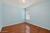 755 Bonaparte Drive - Photo 17