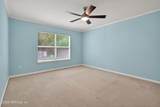 755 Bonaparte Drive - Photo 18
