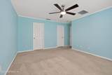 755 Bonaparte Drive - Photo 19