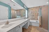 755 Bonaparte Drive - Photo 20