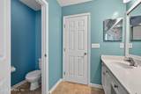 755 Bonaparte Drive - Photo 21