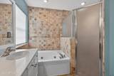 755 Bonaparte Drive - Photo 22