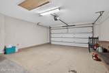 755 Bonaparte Drive - Photo 23