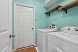755 Bonaparte Drive - Photo 24
