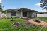 755 Bonaparte Drive - Photo 25