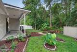 755 Bonaparte Drive - Photo 26