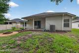 755 Bonaparte Drive - Photo 27