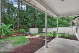 755 Bonaparte Drive - Photo 28