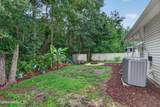 755 Bonaparte Drive - Photo 29