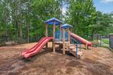 755 Bonaparte Drive - Photo 31