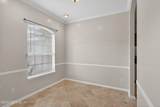 755 Bonaparte Drive - Photo 5