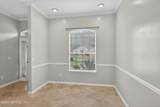 755 Bonaparte Drive - Photo 6