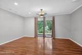 755 Bonaparte Drive - Photo 7