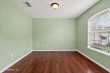 755 Bonaparte Drive - Photo 8