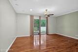 755 Bonaparte Drive - Photo 9