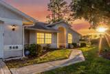 548 Domenico Circle - Photo 1