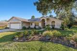 548 Domenico Circle - Photo 3